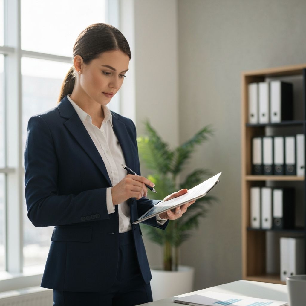 Identity Protection Services