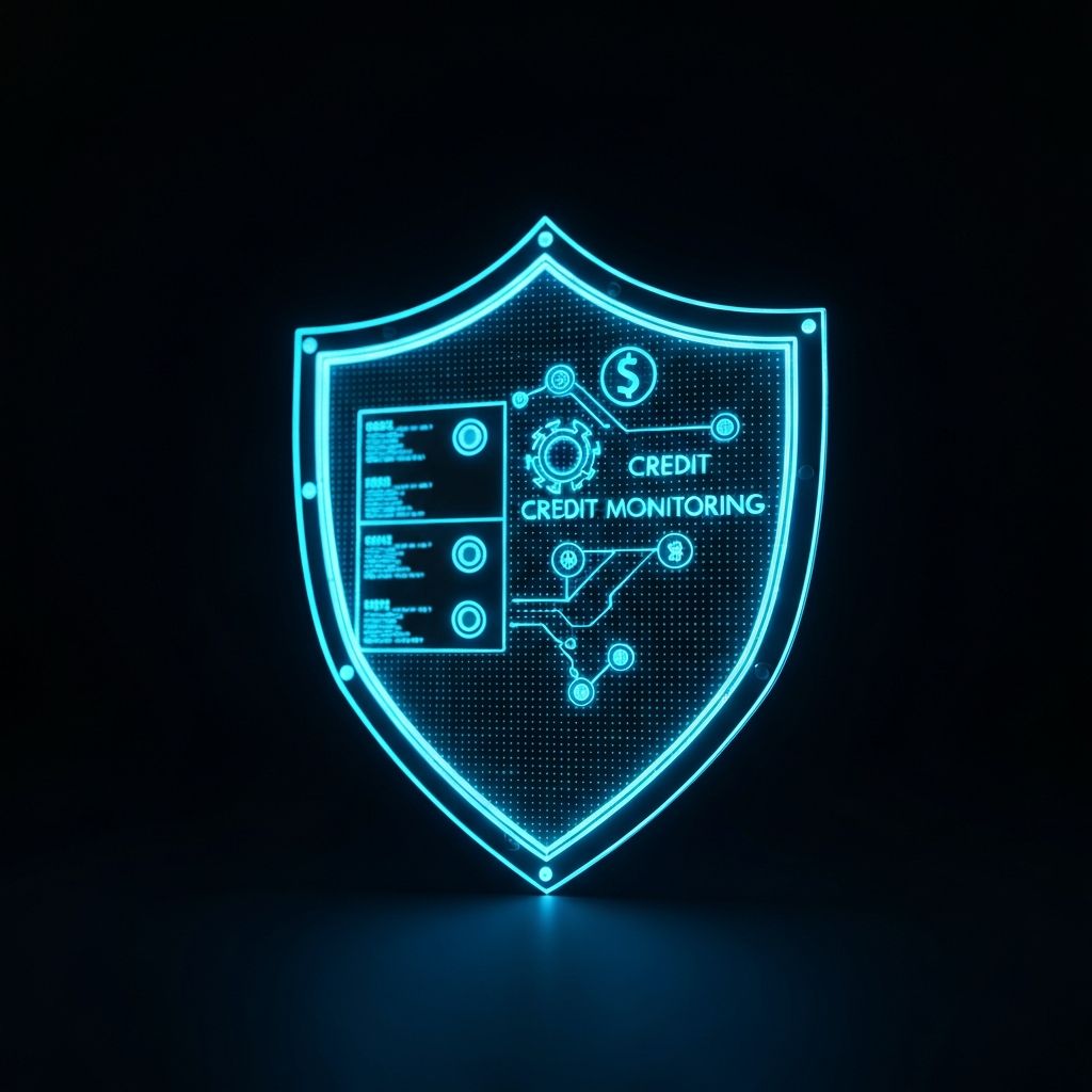 Identity Protection Security